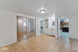 3186 Elm St - Photo 22