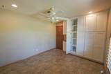 3447 Sombra Ln - Photo 17