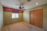 3447 Sombra Ln - Photo 18