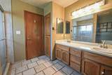 3447 Sombra Ln - Photo 23