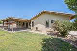 3447 Sombra Ln - Photo 32