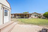 3447 Sombra Ln - Photo 34