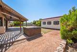 3447 Sombra Ln - Photo 36