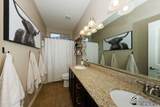 12192 Laurel Ln - Photo 28