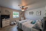 28471 Telegraph Ave - Photo 10