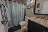 28471 Telegraph Ave - Photo 12