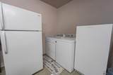 28471 Telegraph Ave - Photo 16