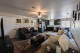 28471 Telegraph Ave - Photo 6