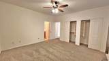 28522 Telegraph Ave - Photo 14