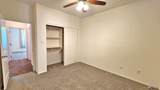 28522 Telegraph Ave - Photo 18