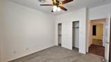 28522 Telegraph Ave - Photo 22