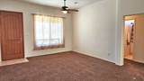 28522 Telegraph Ave - Photo 9