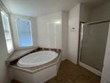 37880 Pearl Dr - Photo 8