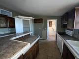 37880 Pearl Dr - Photo 10