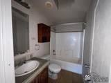37880 Pearl Dr - Photo 4