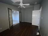 37880 Pearl Dr - Photo 5