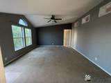 37880 Pearl Dr - Photo 6