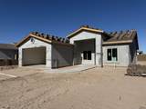 12644 51 PL - Photo 2