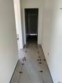 12644 51 PL - Photo 3