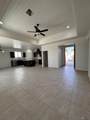 12585 51 PL - Photo 10