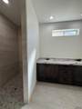 12585 51 PL - Photo 11