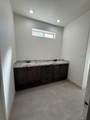 12585 51 PL - Photo 12
