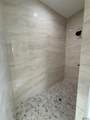 12585 51 PL - Photo 13