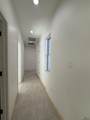 12585 51 PL - Photo 4