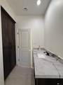 12585 51 PL - Photo 5