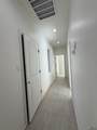 12585 51 PL - Photo 9