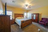10200 39 ST - Photo 13