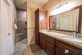 10200 39 ST - Photo 14