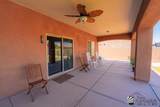 10200 39 ST - Photo 22