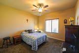 10200 39 ST - Photo 8