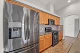 11785 27 PL - Photo 6