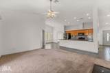 11785 27 PL - Photo 9