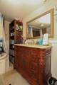 80 Yellowstone Dr - Photo 15