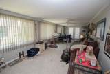 80 Yellowstone Dr - Photo 18
