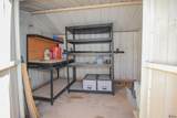 80 Yellowstone Dr - Photo 23