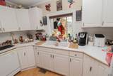 80 Yellowstone Dr - Photo 9