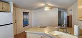 13625 53 ST - Photo 13