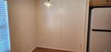 13625 53 ST - Photo 22