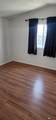 13625 53 ST - Photo 23