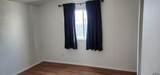 13625 53 ST - Photo 24