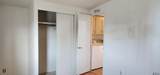 13625 53 ST - Photo 25