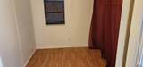13625 53 ST - Photo 26