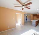 2519 8 DR - Photo 10