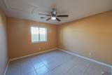 2519 8 DR - Photo 14