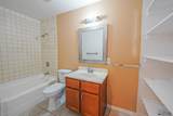 2519 8 DR - Photo 15