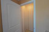 2519 8 DR - Photo 16